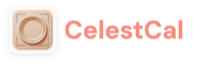CelestCal